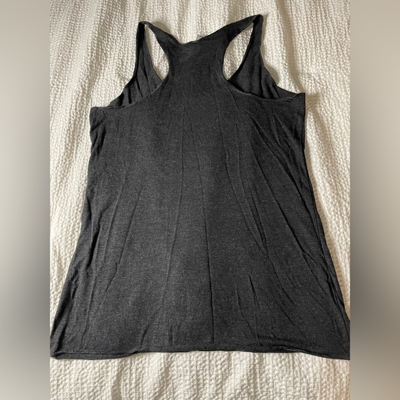 Dopey big bird tank top, ladies size M - Picture 6 of 8